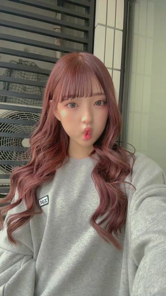 TikTok video thumbnail by minami.0819