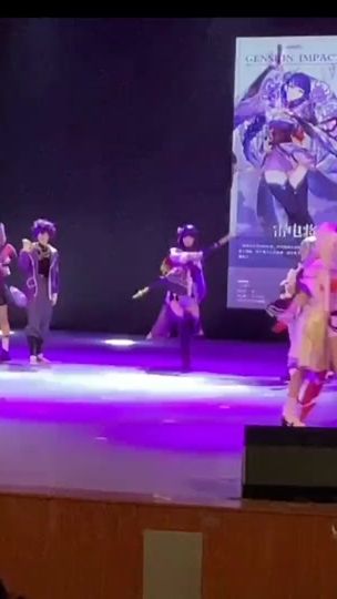 TikTok video thumbnail by baocoser