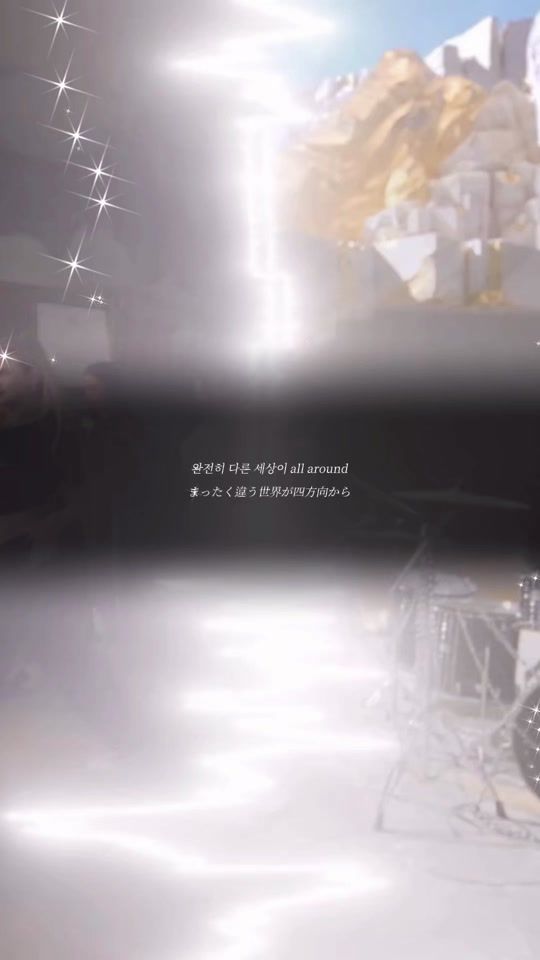 TikTok video thumbnail by sal.n__5
