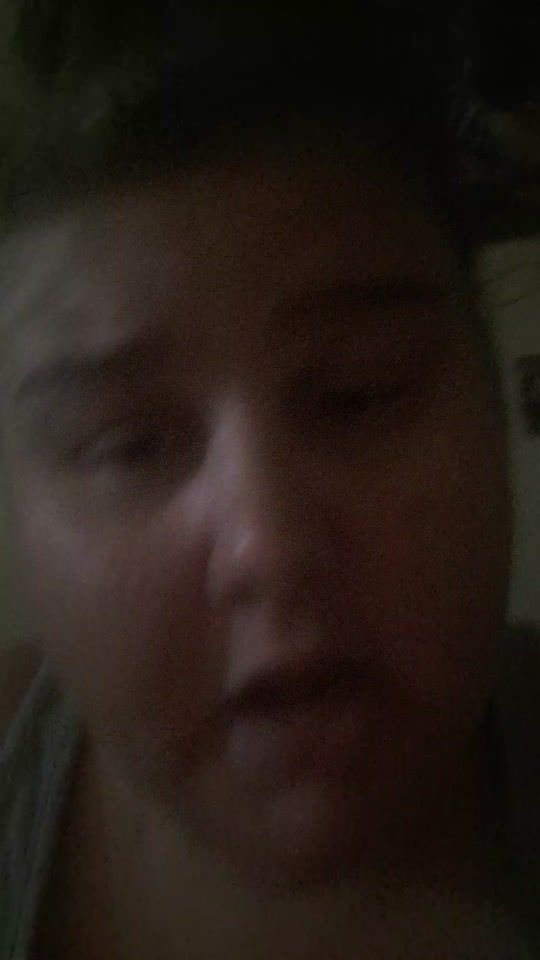 TikTok video thumbnail by hayleyarmstrong457