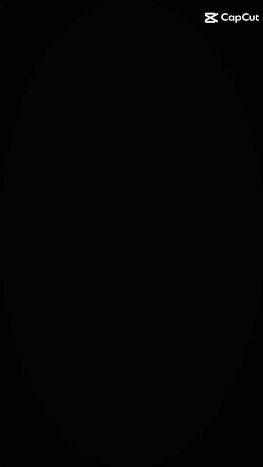 TikTok video thumbnail by user2027300325531