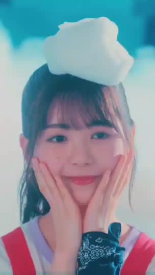 TikTok video thumbnail by il23cm