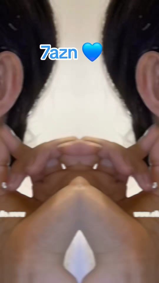 TikTok video thumbnail by zanu.shopping