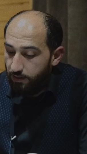 TikTok video thumbnail by meykhable