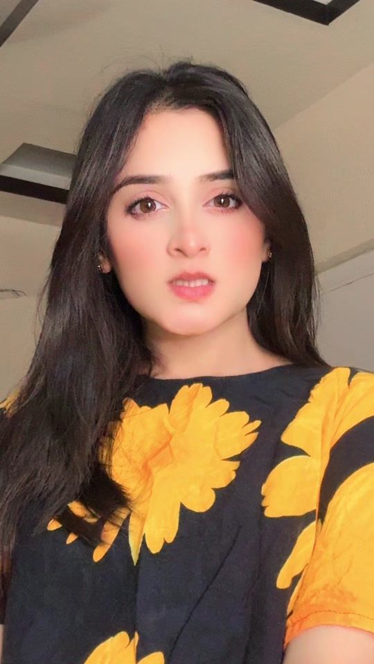 TikTok video thumbnail by ravishakhan057