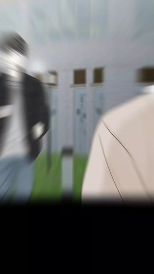 TikTok video thumbnail by toon.0914