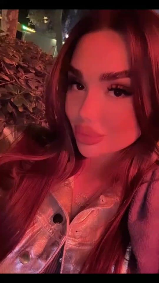 TikTok video thumbnail by kamizali_54