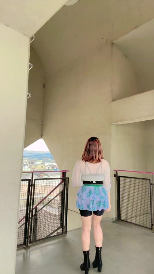 TikTok video thumbnail by moemyinthtaewah