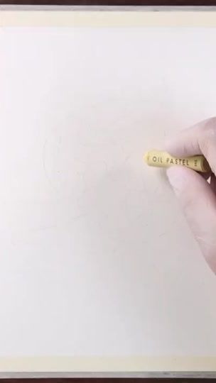 TikTok video thumbnail by drawingtalk_official