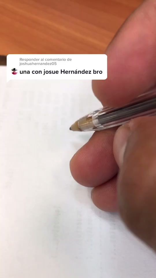 TikTok video thumbnail by ruben_medinas