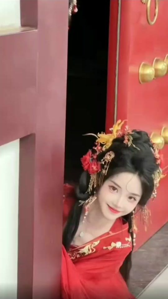 TikTok video thumbnail by liy_ing3
