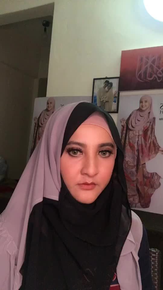 TikTok video thumbnail by 30308998745