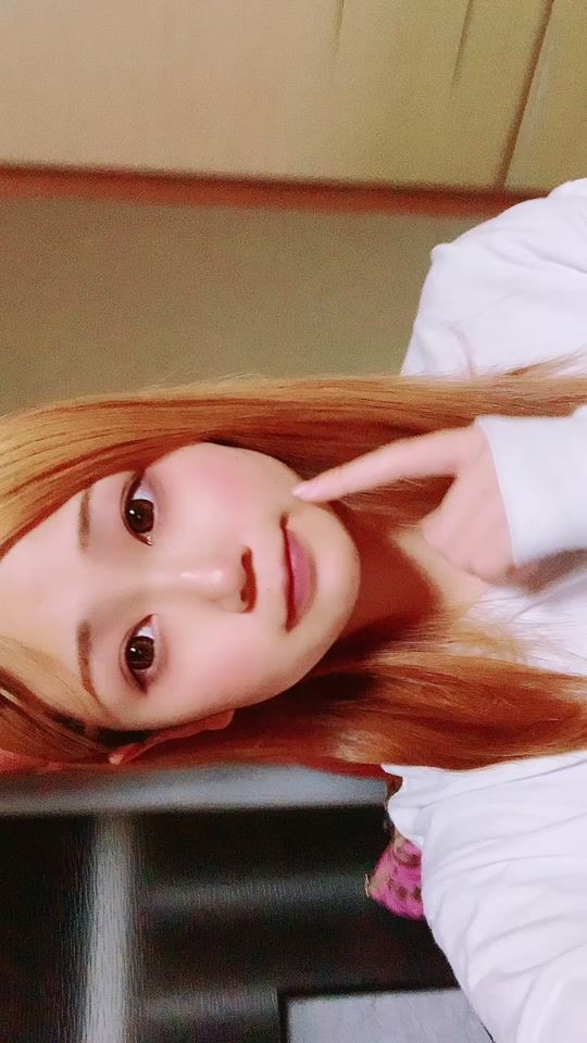 TikTok video thumbnail by 08ohyoyoyo5