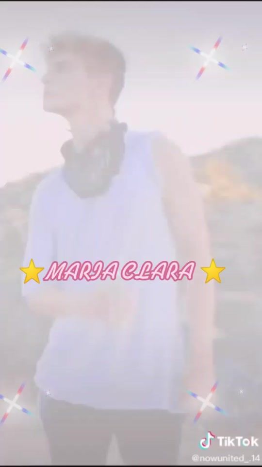TikTok video thumbnail by moons_jeong