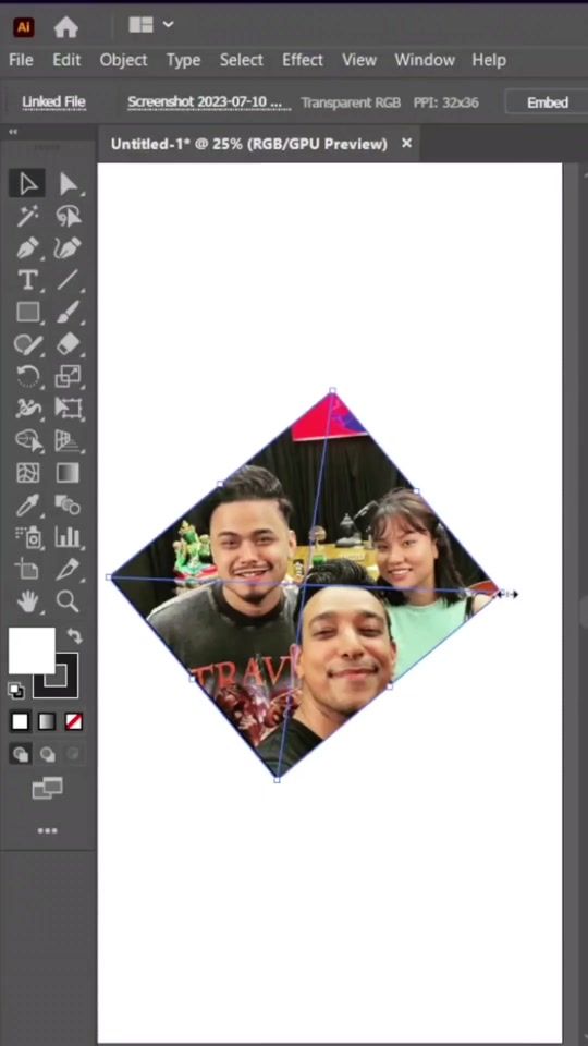 TikTok video thumbnail by bekgfx