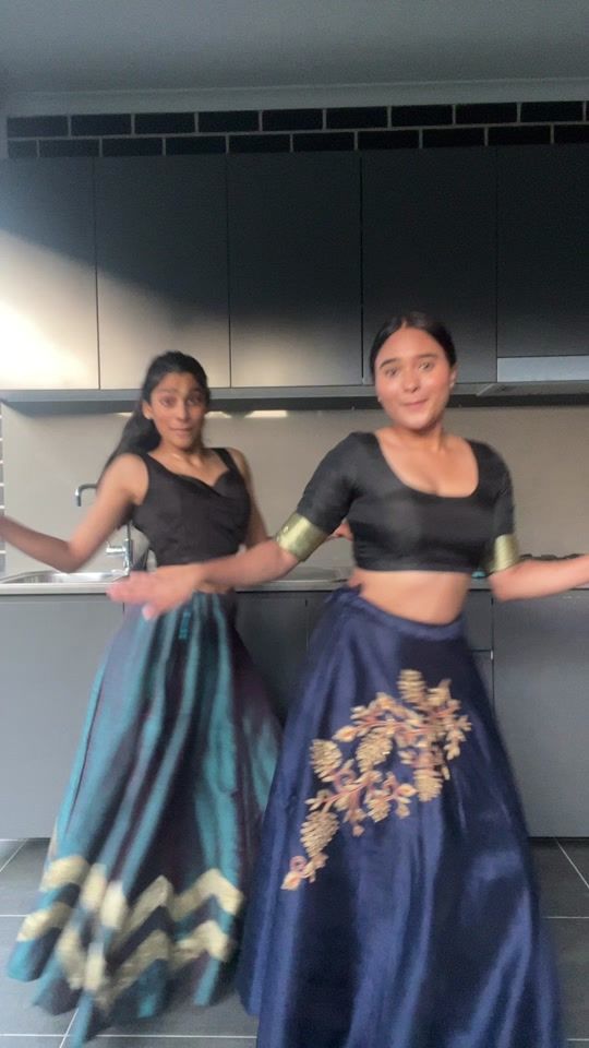 TikTok video thumbnail by prishadanceco