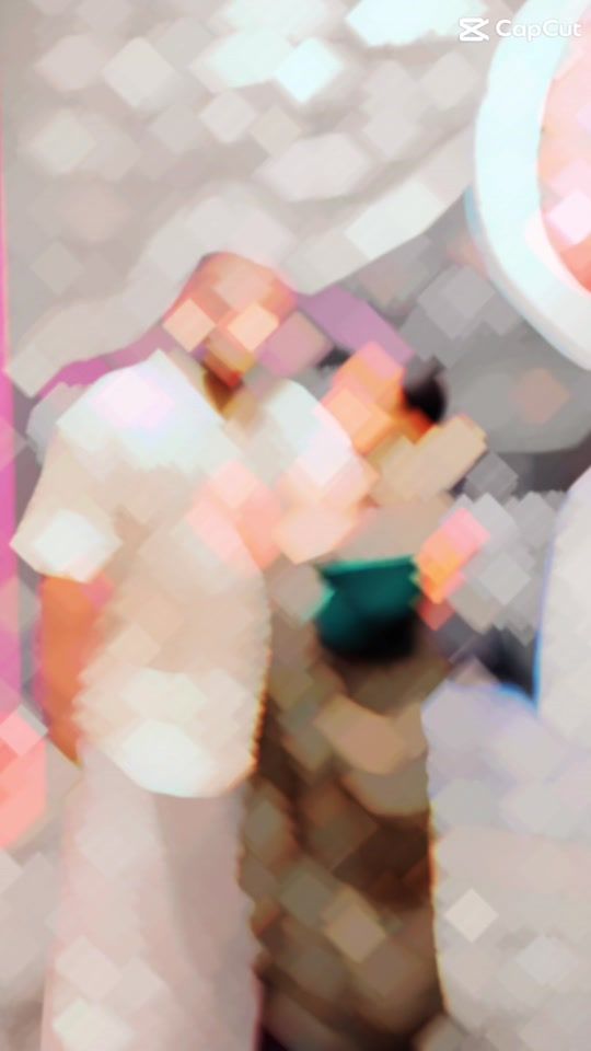 TikTok video thumbnail by ashnynairr