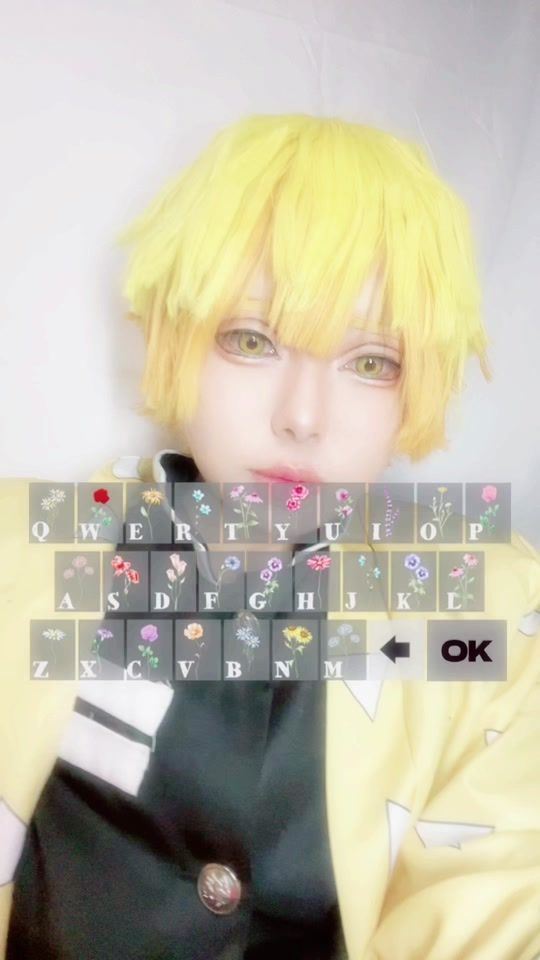 TikTok video thumbnail by take6.12