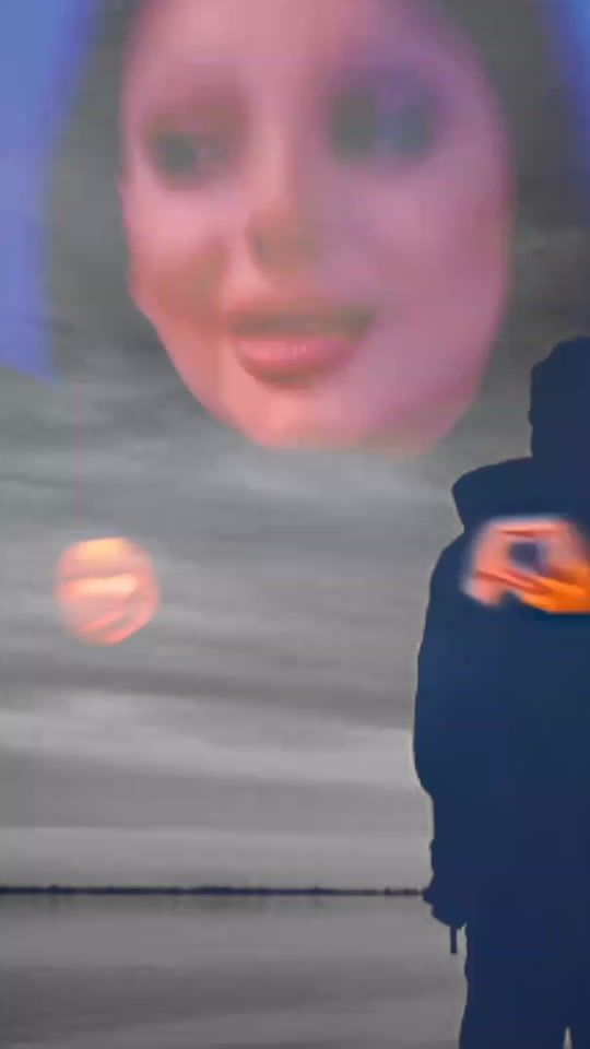 TikTok video thumbnail by mbdgk4