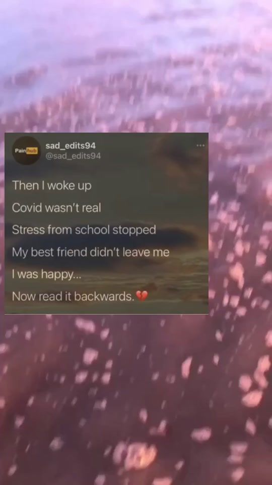 TikTok video thumbnail by sadquotes8910