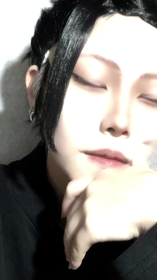 TikTok video thumbnail by riu0206