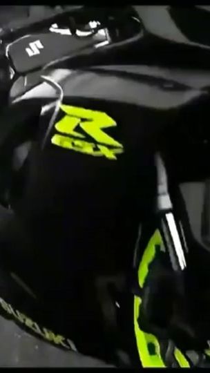 TikTok video thumbnail by pilot_gsx_59