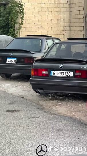 TikTok video thumbnail by shaheenbmwe30