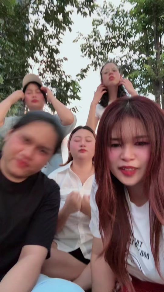 TikTok video thumbnail by fluffy_98m
