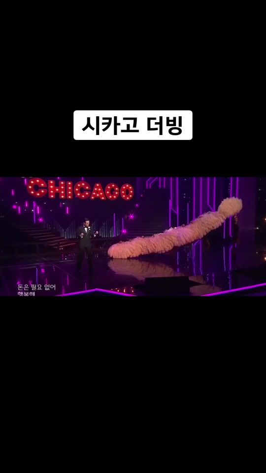 TikTok video thumbnail by timon_pumbaa1007