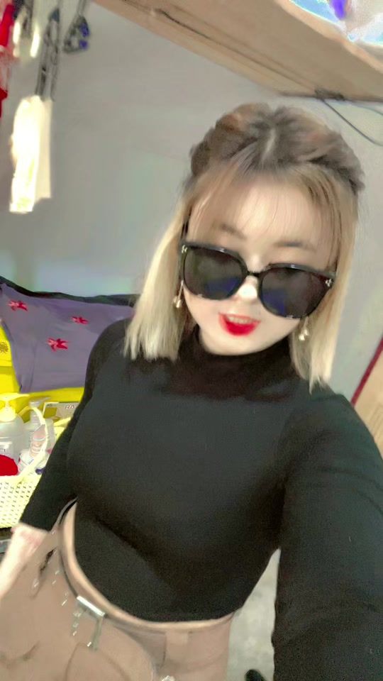 TikTok video thumbnail by nwethvbtprhbabyma111