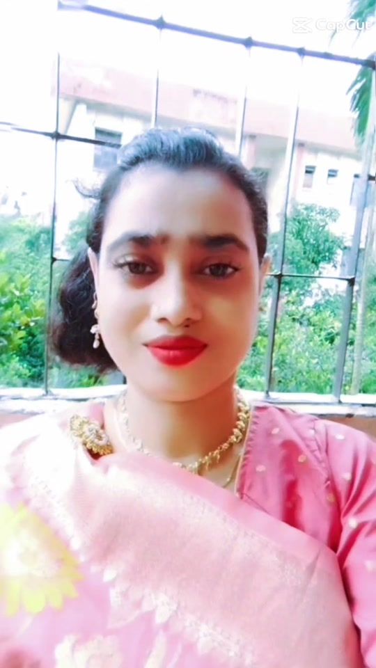 TikTok video thumbnail by mili__136