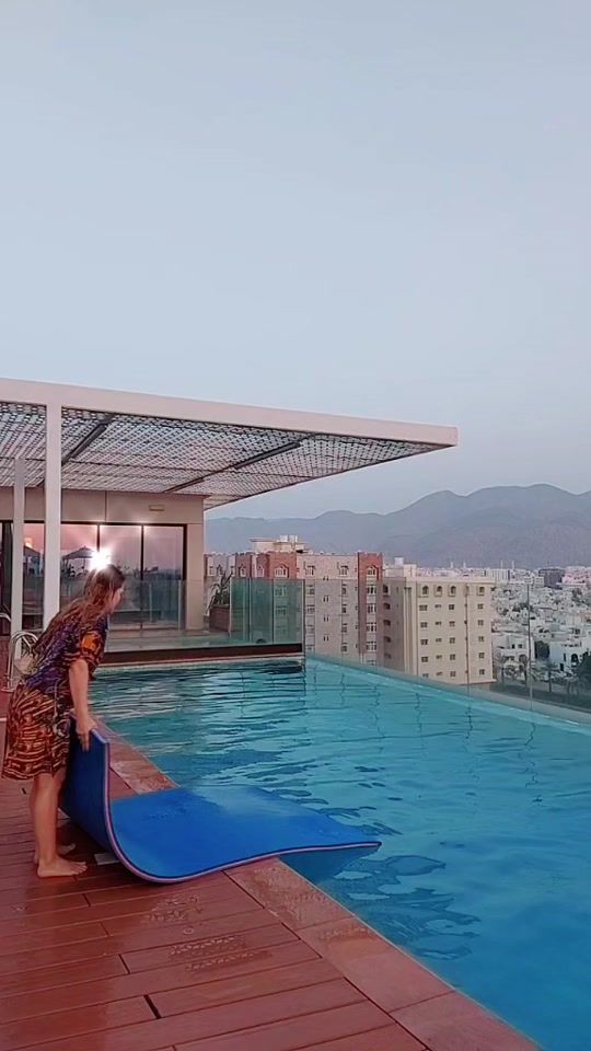 TikTok video thumbnail by cherry_santos