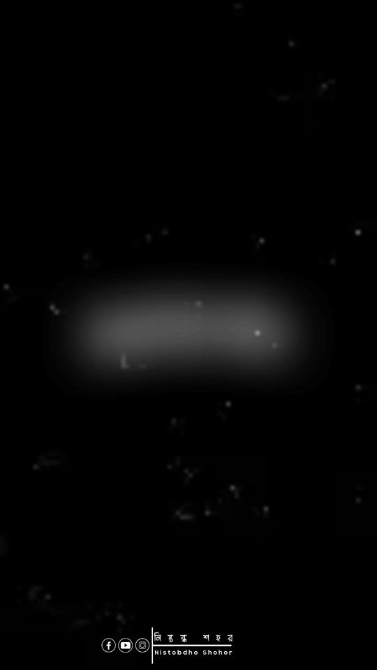 TikTok video thumbnail by nistobdho_shohor_