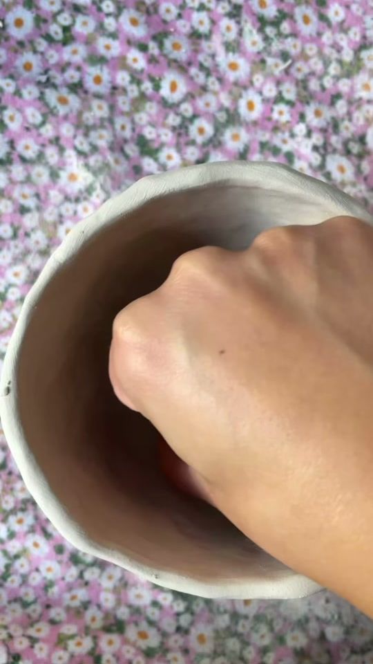 TikTok video thumbnail by spasiisoxraniii