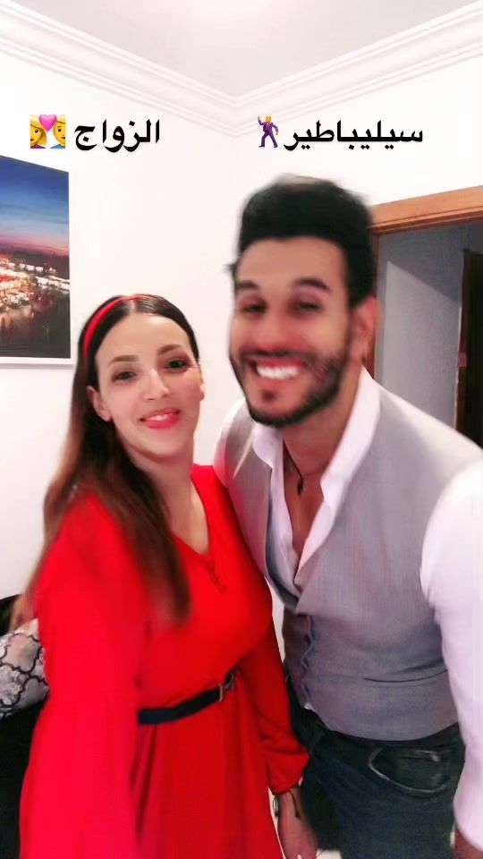 TikTok video thumbnail by loversforeverkech