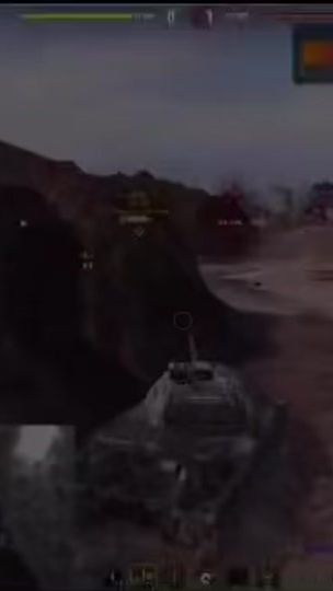 TikTok video thumbnail by worldoftanks719