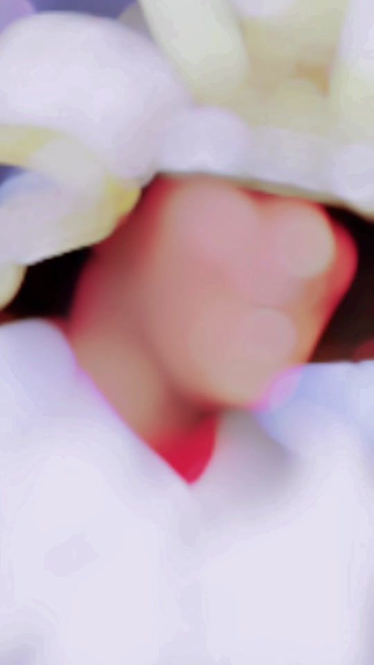 TikTok video thumbnail by maui440.1