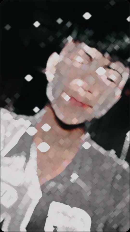 TikTok video thumbnail by a.c.m.gusion1