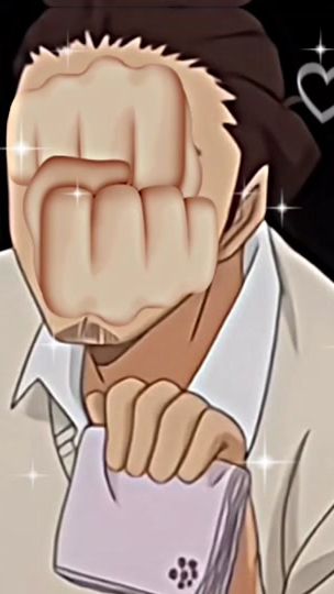 TikTok video thumbnail by as_186cm