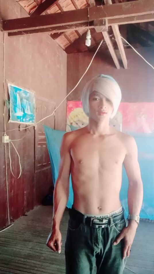 TikTok video thumbnail by user40316431