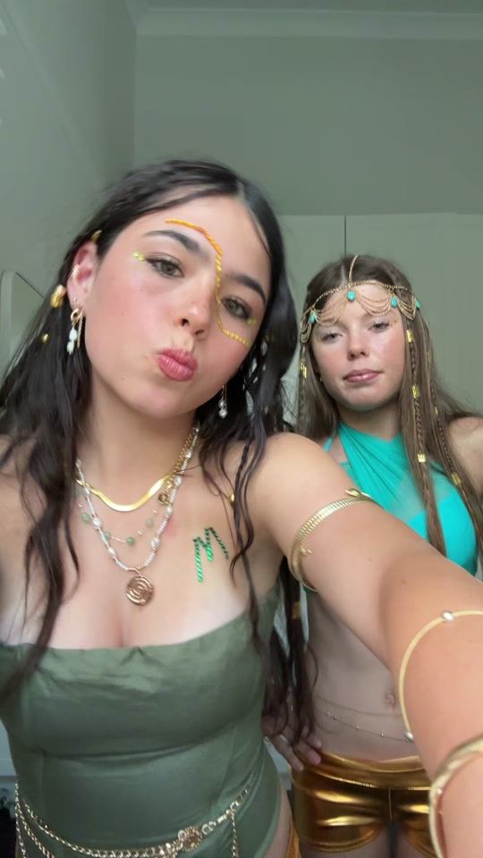 TikTok video thumbnail by notsibbylol