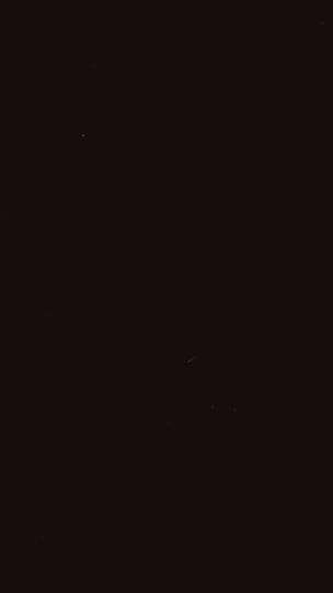 TikTok video thumbnail by qhzxp_