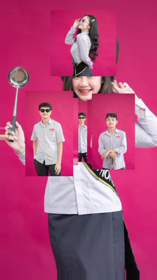 TikTok video thumbnail by pnmppjn