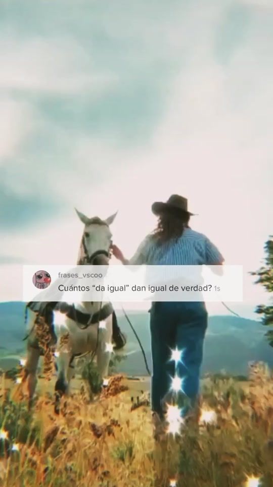 TikTok video thumbnail by justt.love