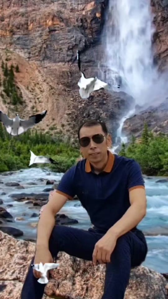 TikTok video thumbnail by hspiao1