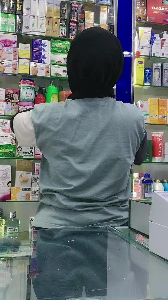 TikTok video thumbnail by rifa_sheik1