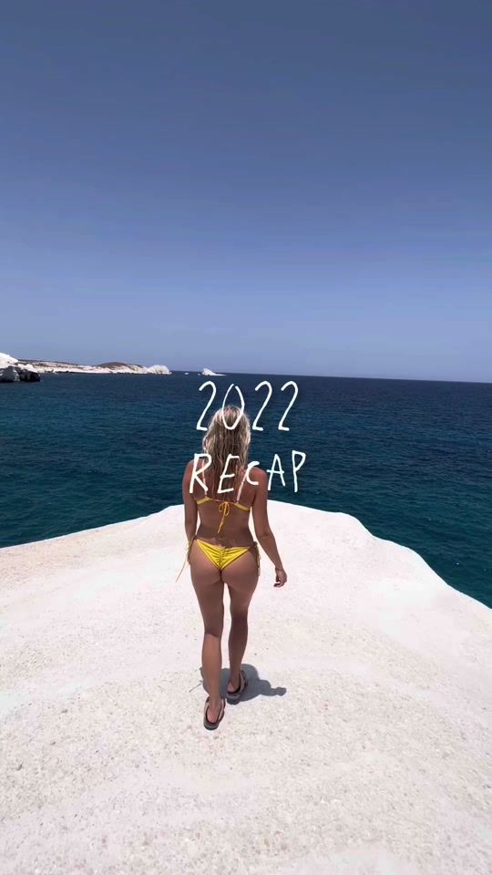 TikTok video thumbnail by sophiemaitland
