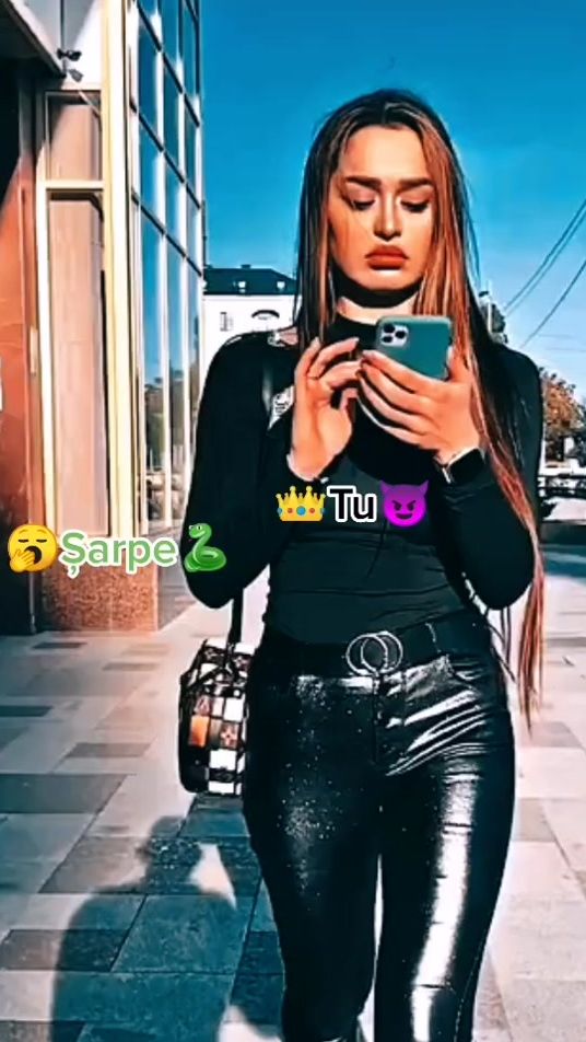TikTok video thumbnail by _cont_cu_zodii._