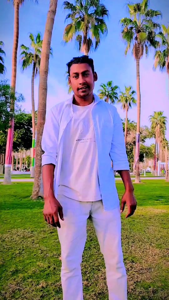 TikTok video thumbnail by mohammadaktar23