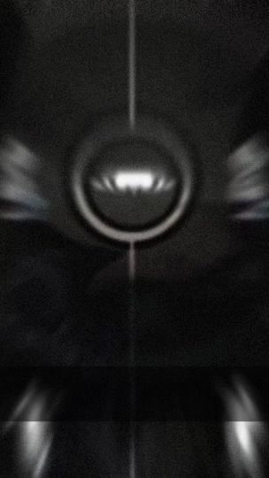 TikTok video thumbnail by mmint1998